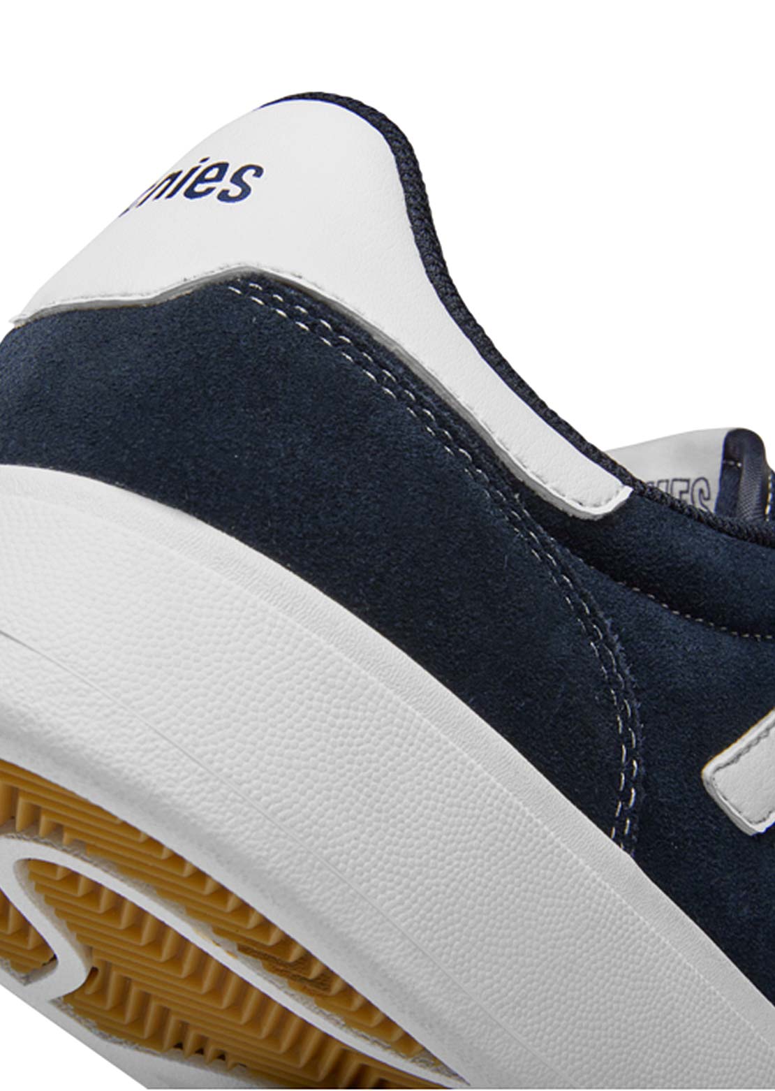 Etnies Men's Emerson x FOS Shoes