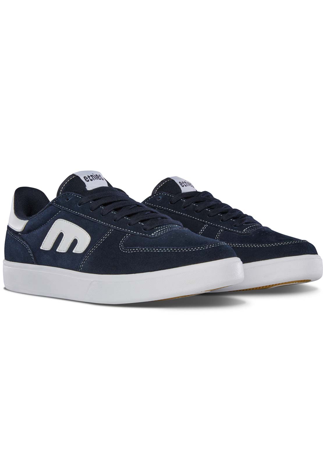 Etnies Men's Emerson x FOS Shoes