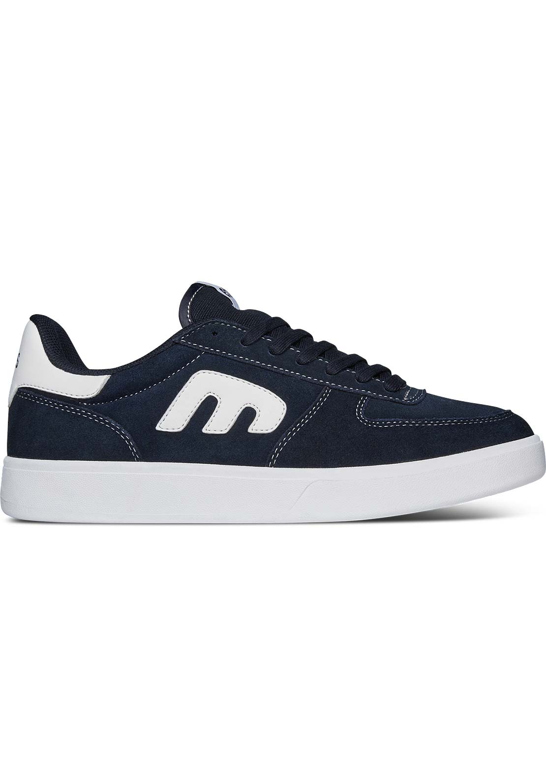 Etnies Men's Emerson x FOS Shoes