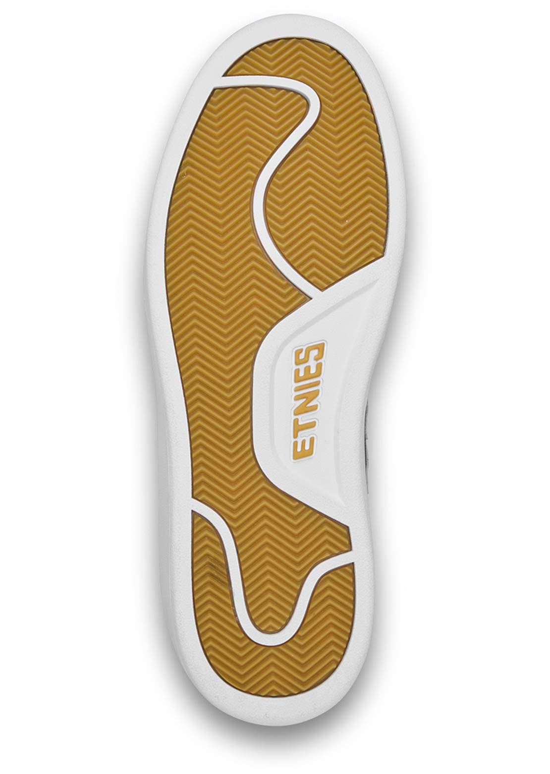 Etnies Men's Emerson x FOS Shoes