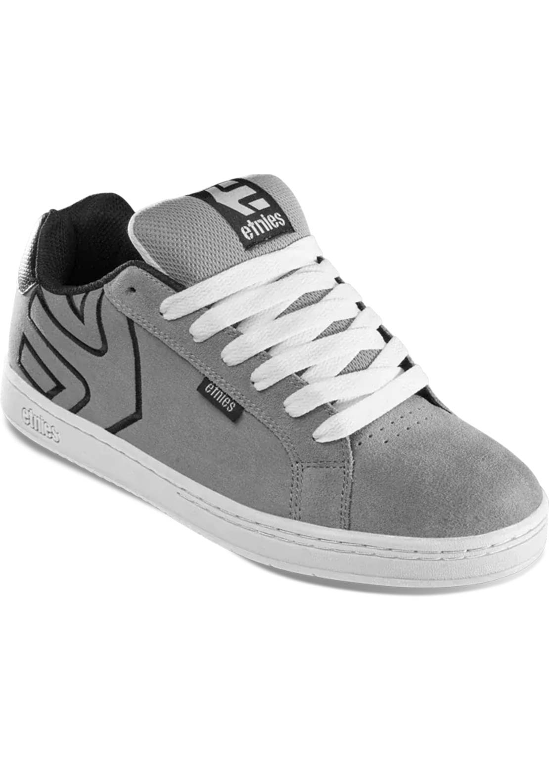 Etnies Men's Fader Skate Shoes