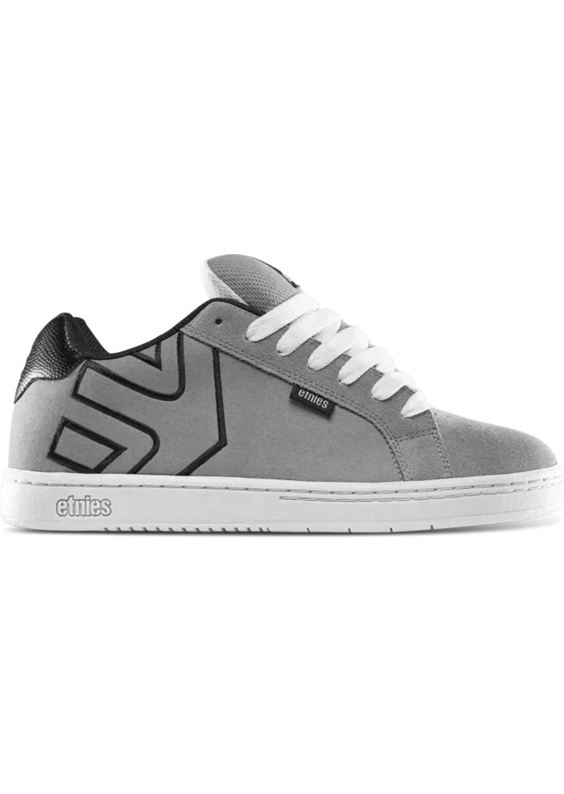 Etnies Men's Fader Skate Shoes