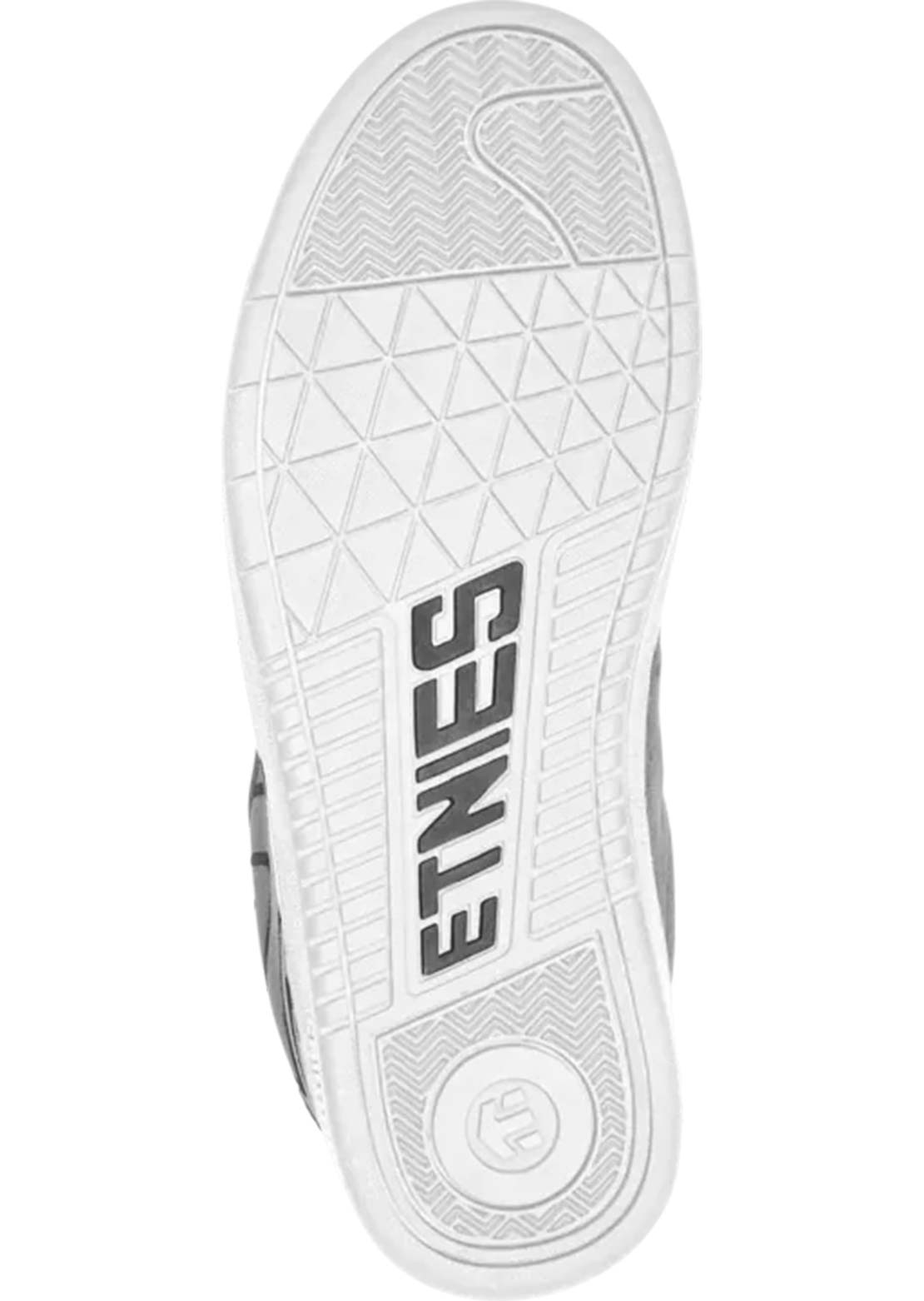 Etnies Men's Fader Skate Shoes