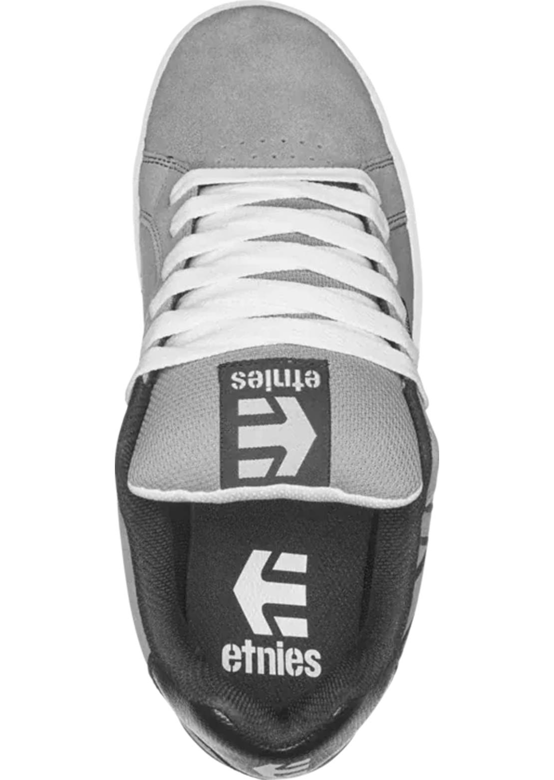 Etnies Men's Fader Skate Shoes