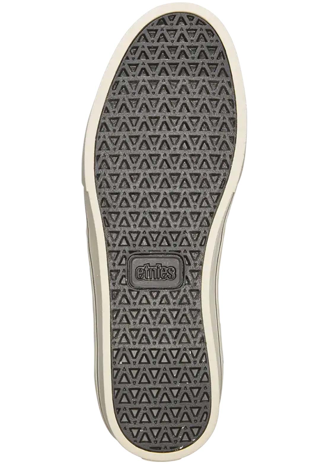 Etnies Men's Jameson 2 Eco Shoes Tan