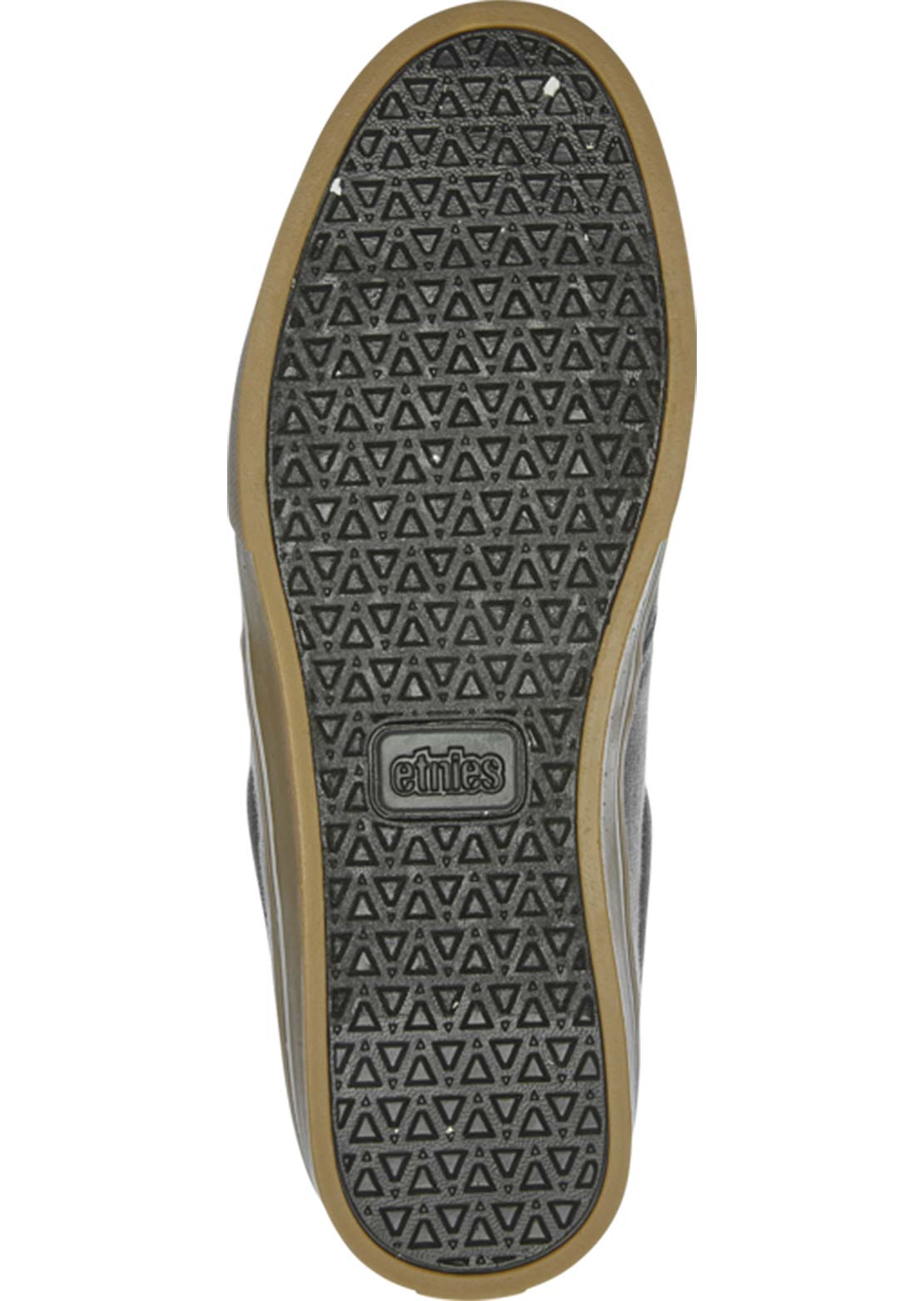 Etnies Men&#39;s Jameson 2 Eco Shoes Granitewash
