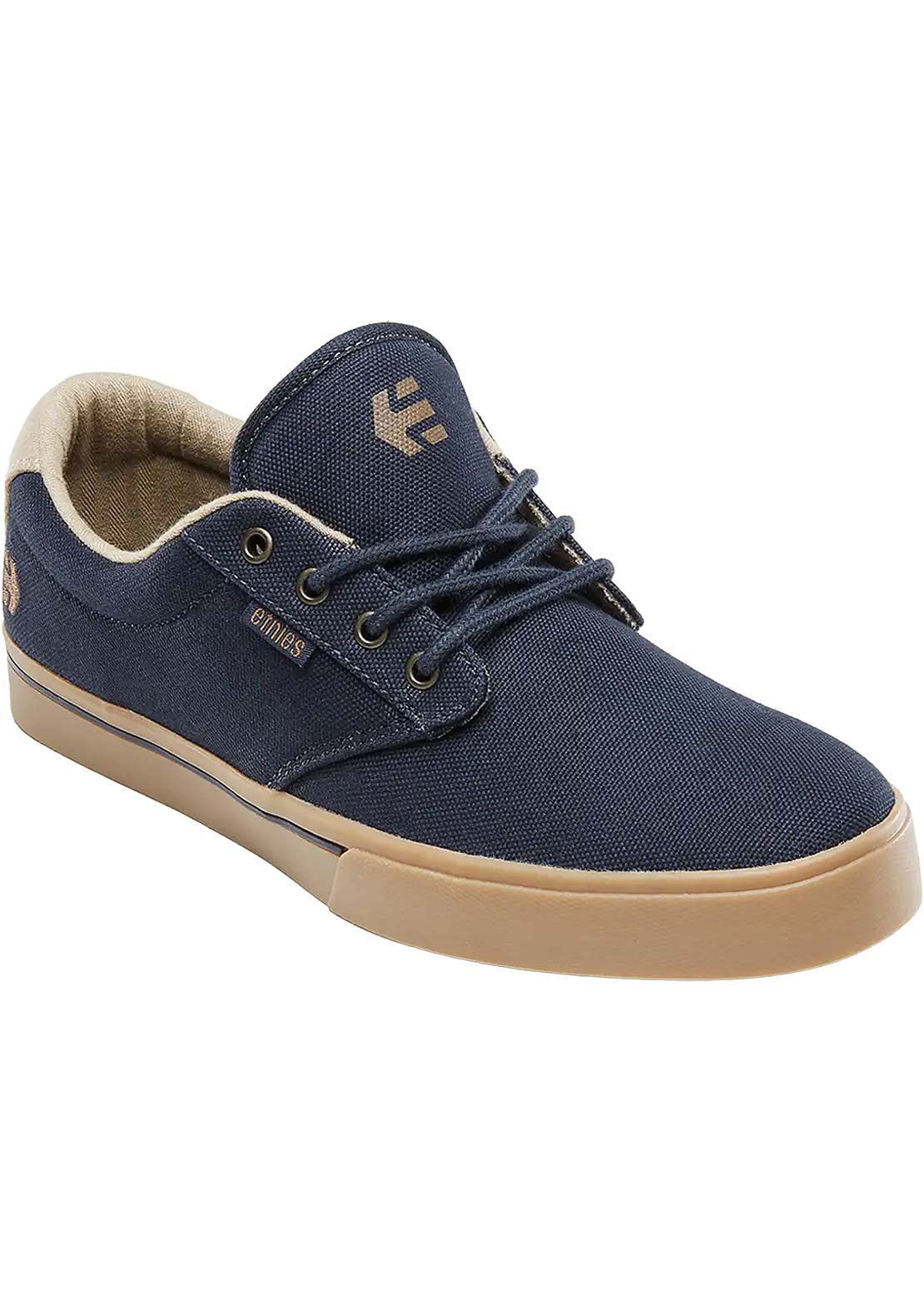 Etnies Men's Jameson 2 Eco Shoes