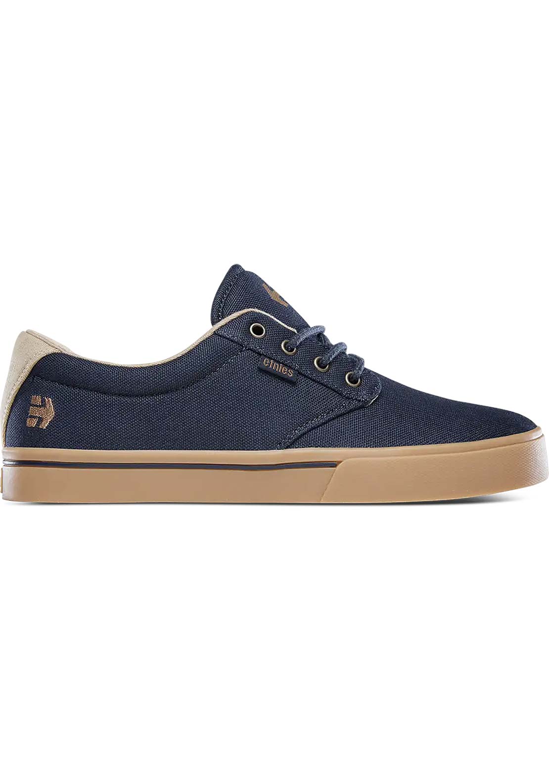Etnies Men's Jameson 2 Eco Shoes