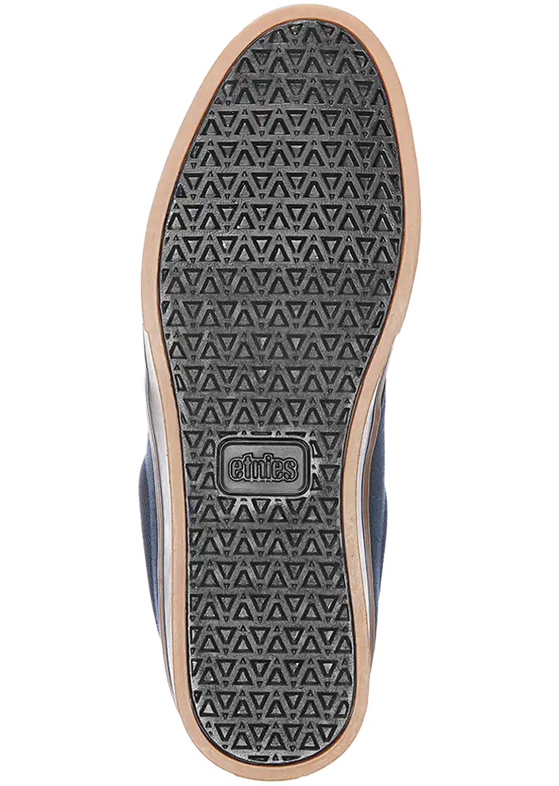 Etnies Men's Jameson 2 Eco Shoes