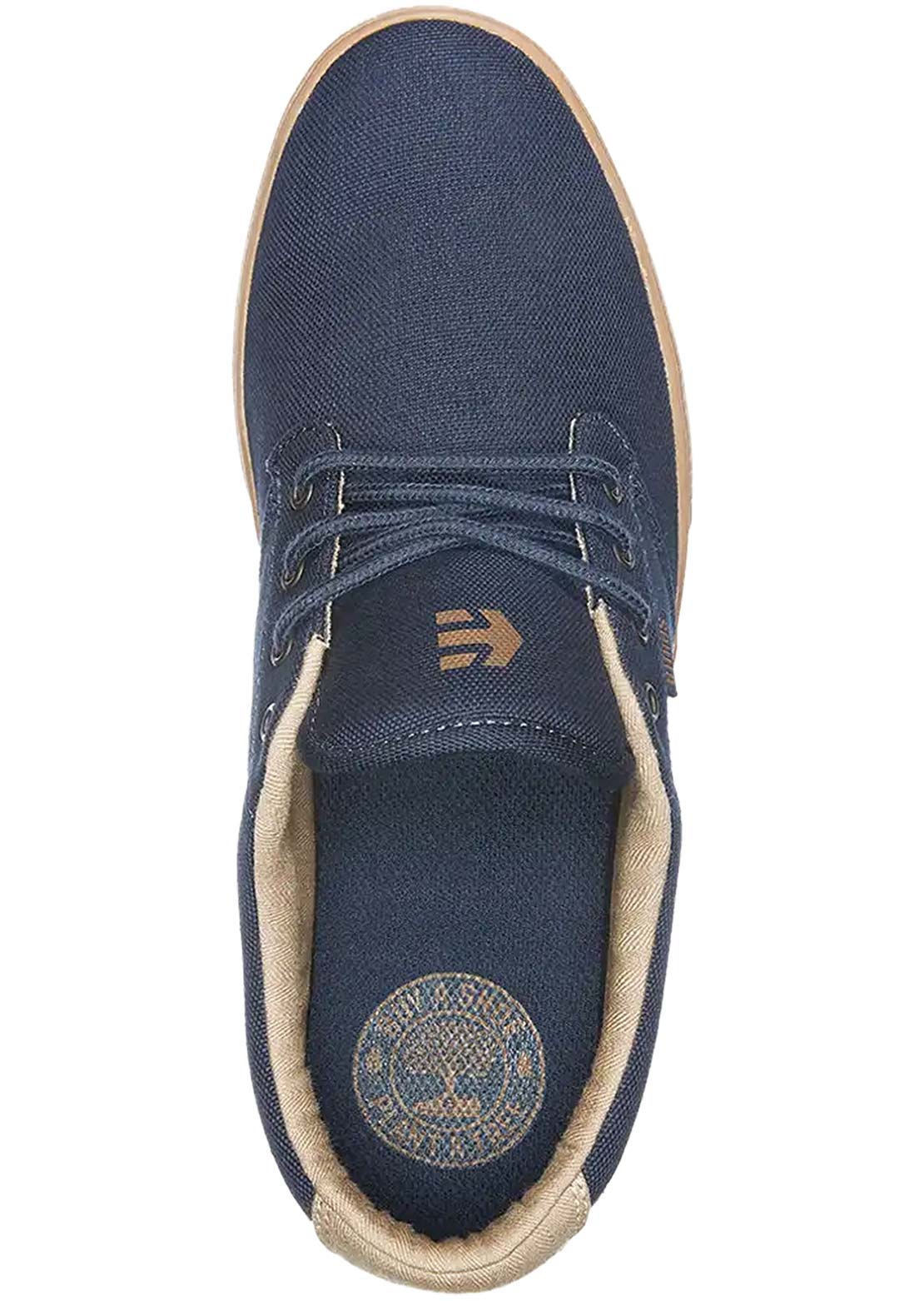 Etnies Men's Jameson 2 Eco Shoes