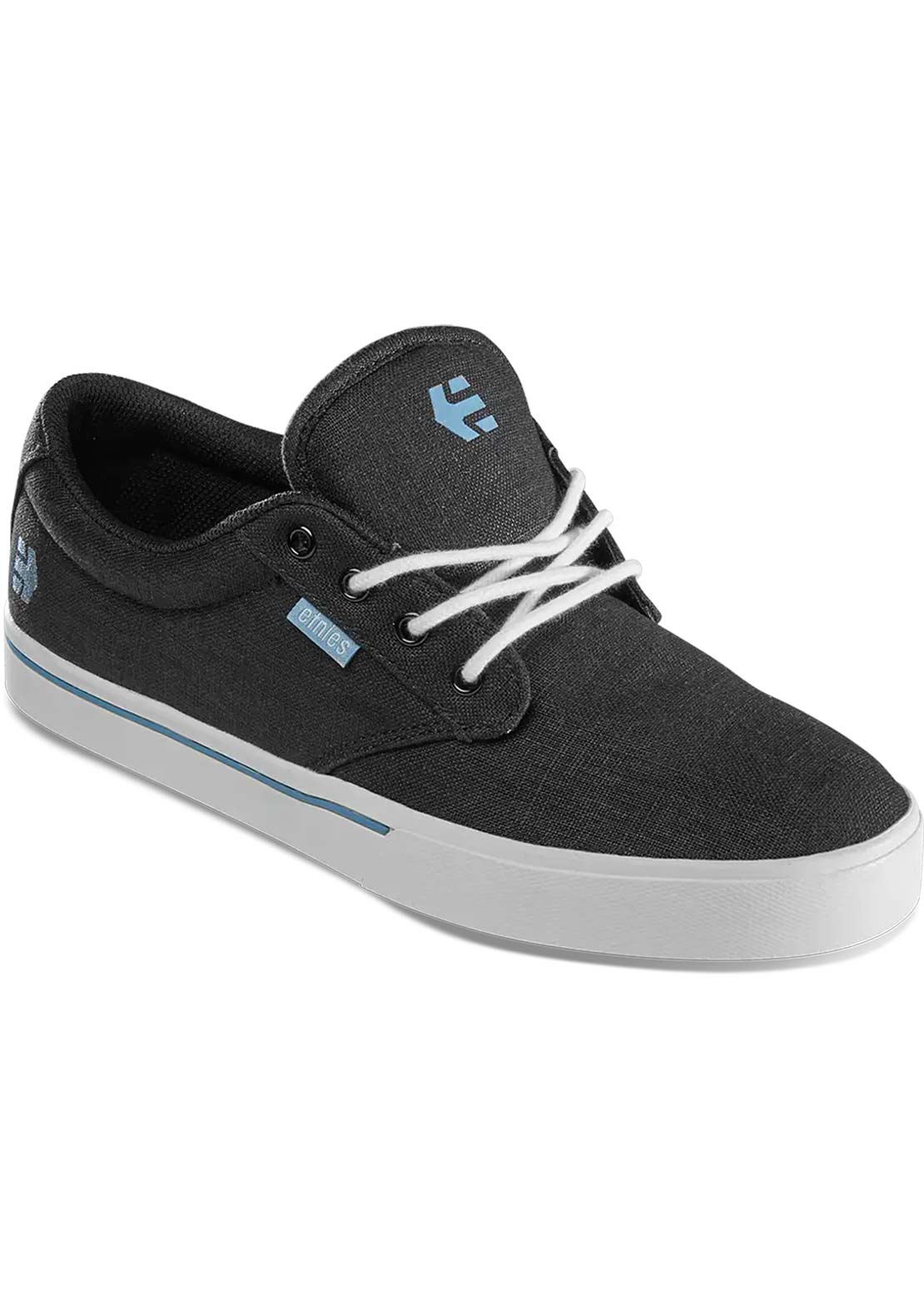 Etnies Men's Jameson 2 Eco Skate Shoes