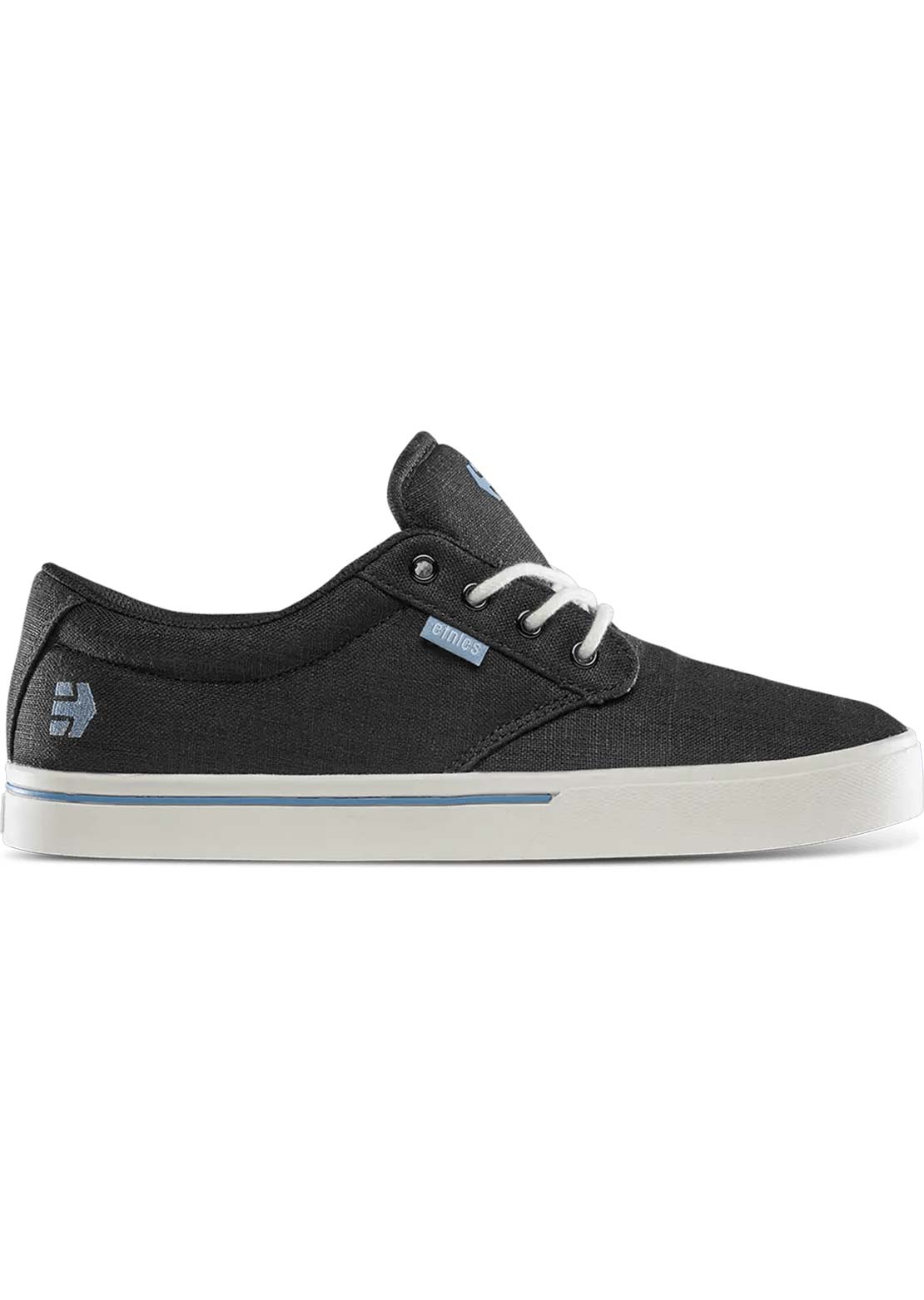 Etnies Men's Jameson 2 Eco Skate Shoes
