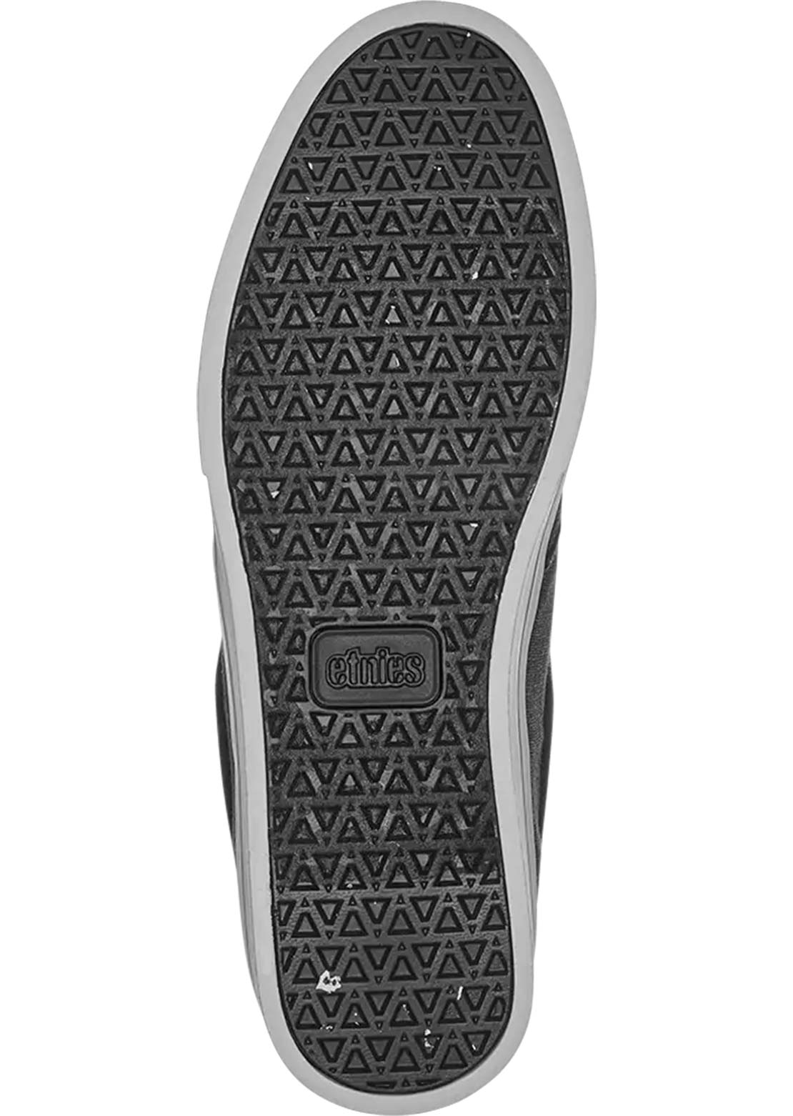 Etnies Men's Jameson 2 Eco Skate Shoes