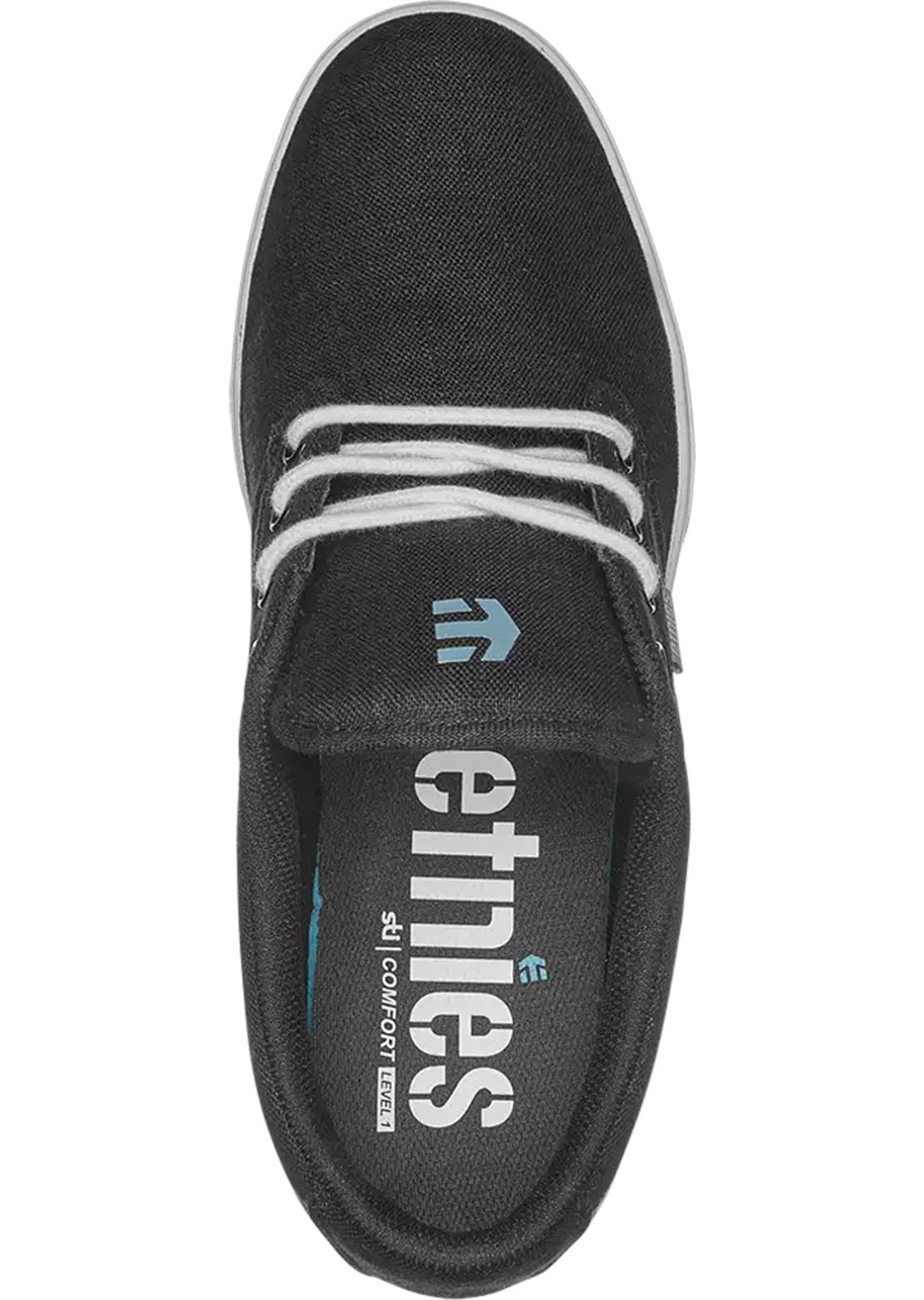 Etnies Men's Jameson 2 Eco Skate Shoes