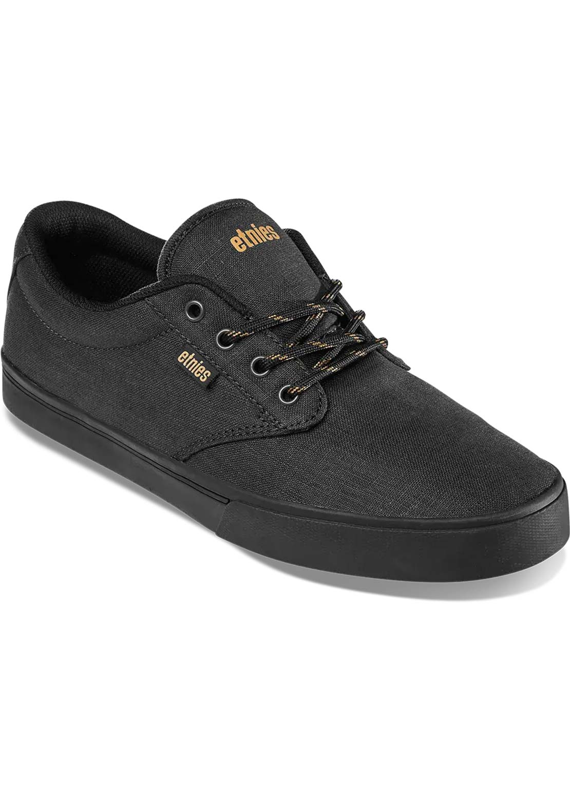 Etnies Men's Jameson 2 Eco Skate Shoes Destruct Wash