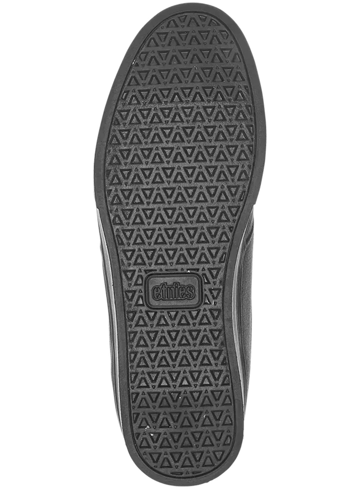 Etnies Men's Jameson 2 Eco Skate Shoes Destruct Wash