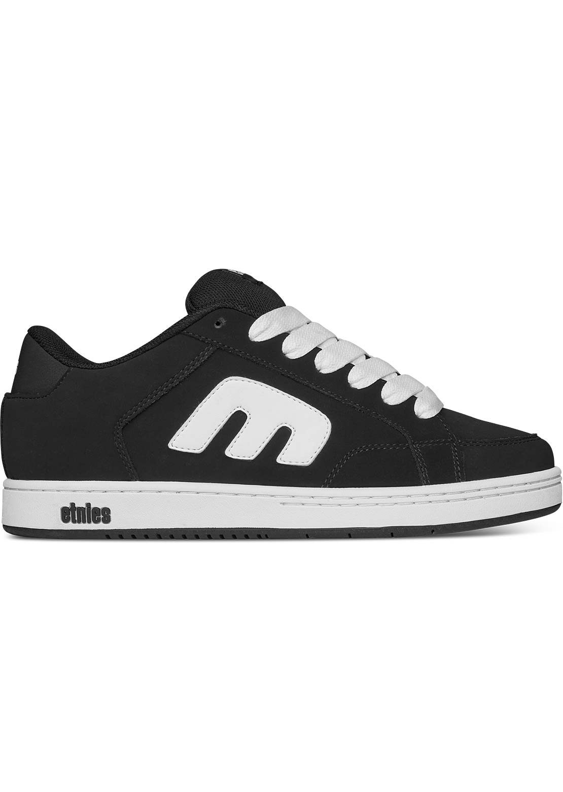 Etnies Hommes Kingpin 2K Chaussures