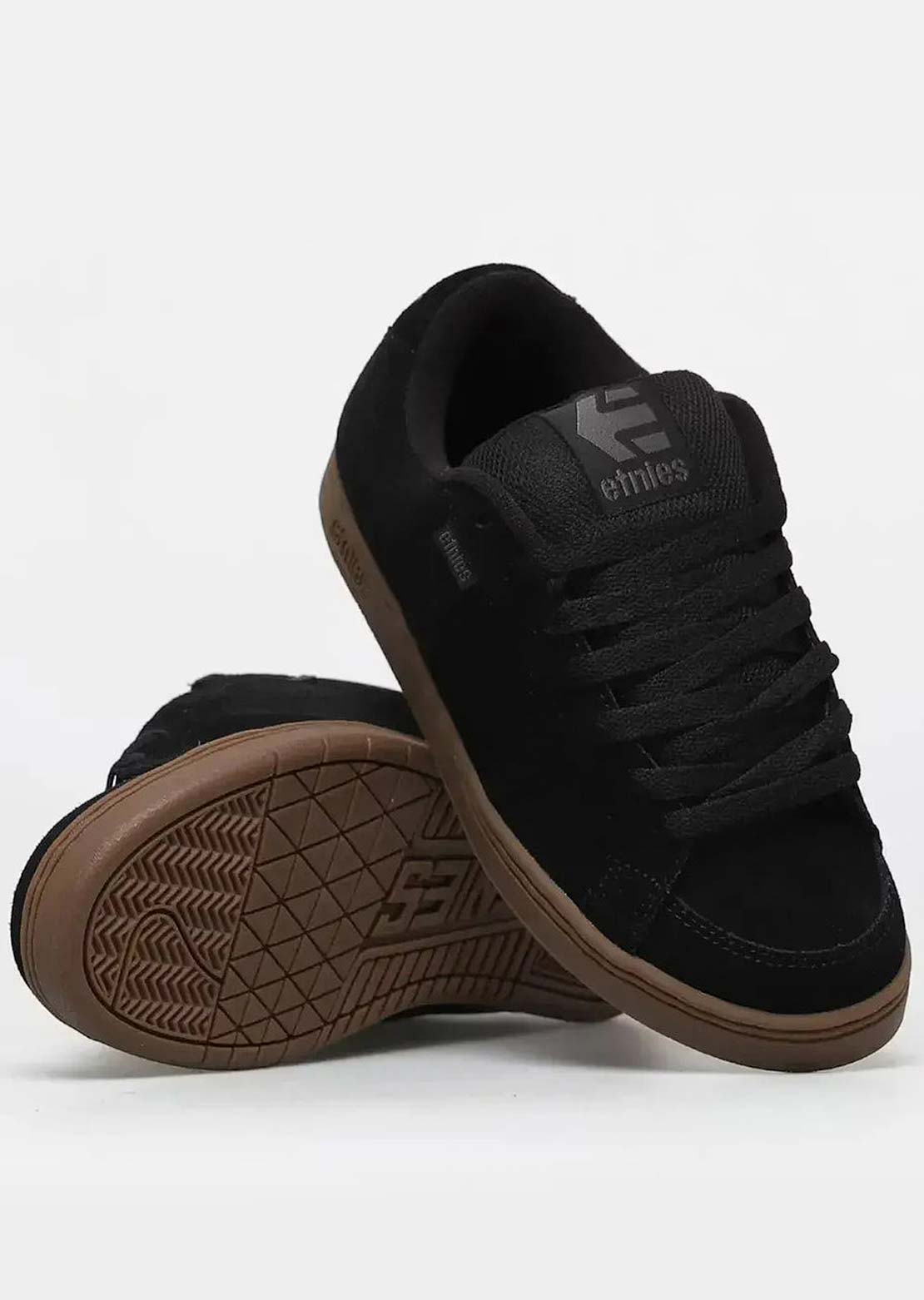 Etnies Men's Kingpin Shoes