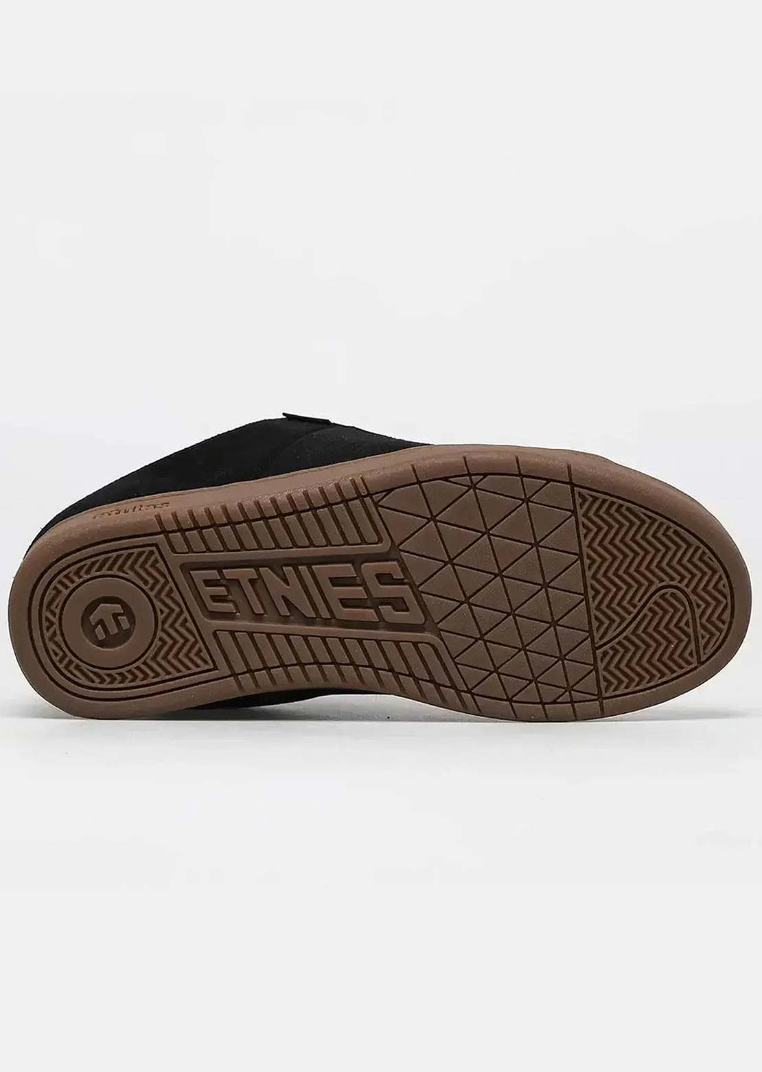 Etnies Men's Kingpin Shoes