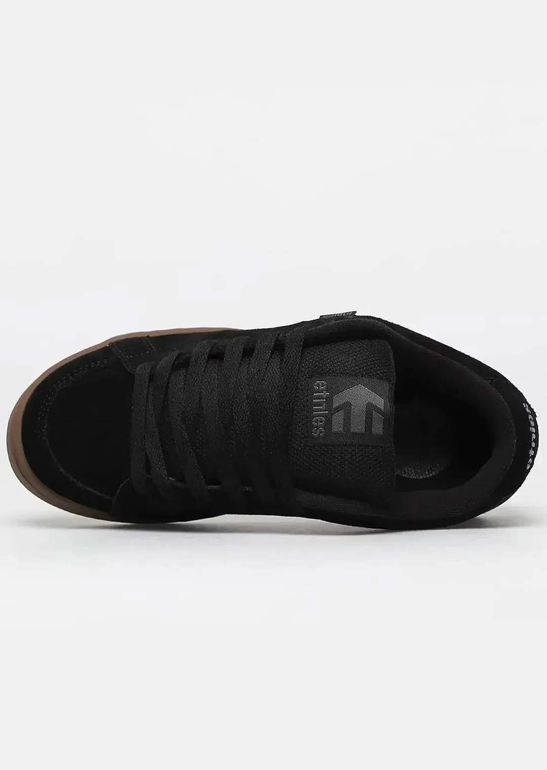 Etnies Men's Kingpin Shoes