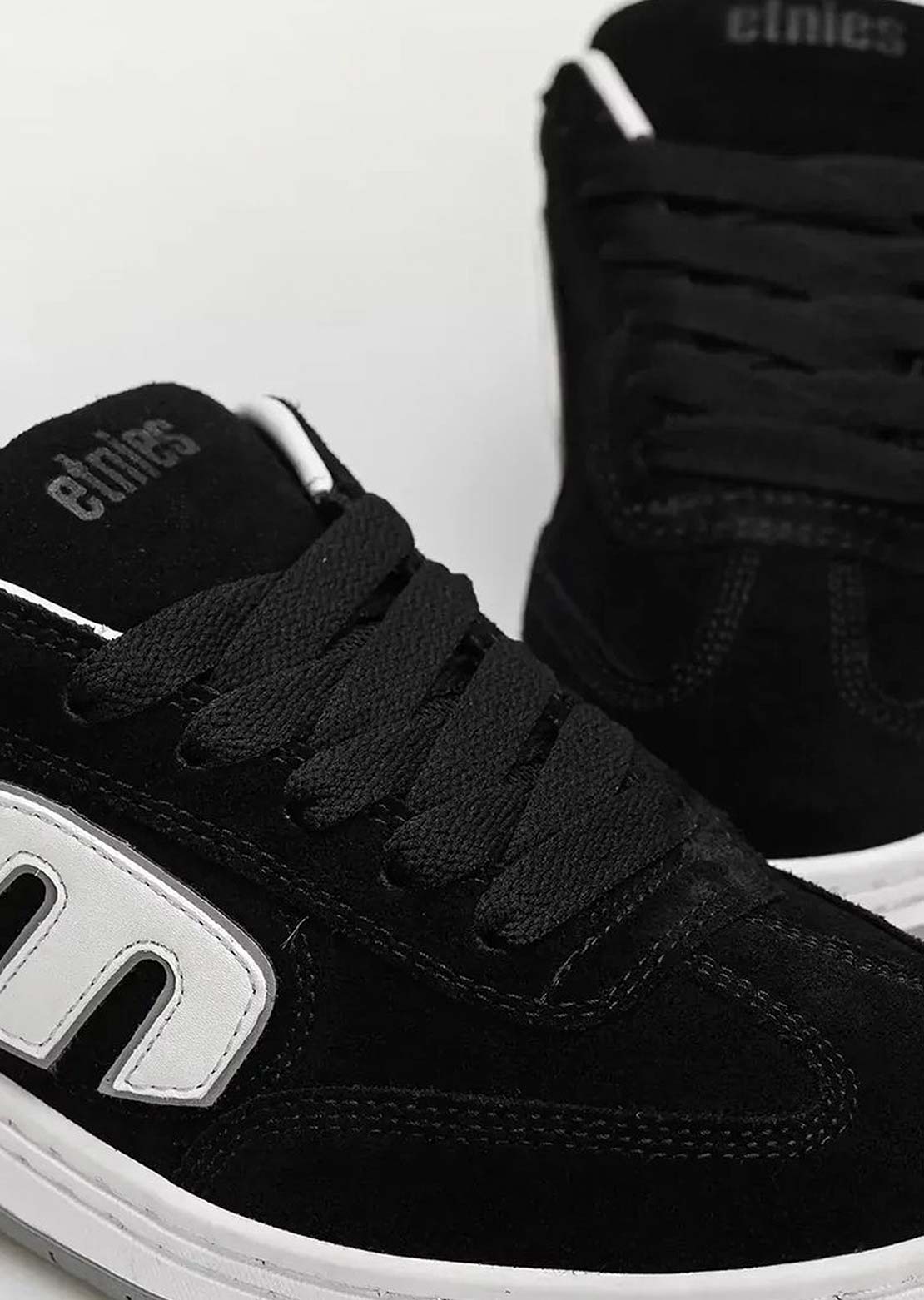 Etnies Men's Locut Shoes