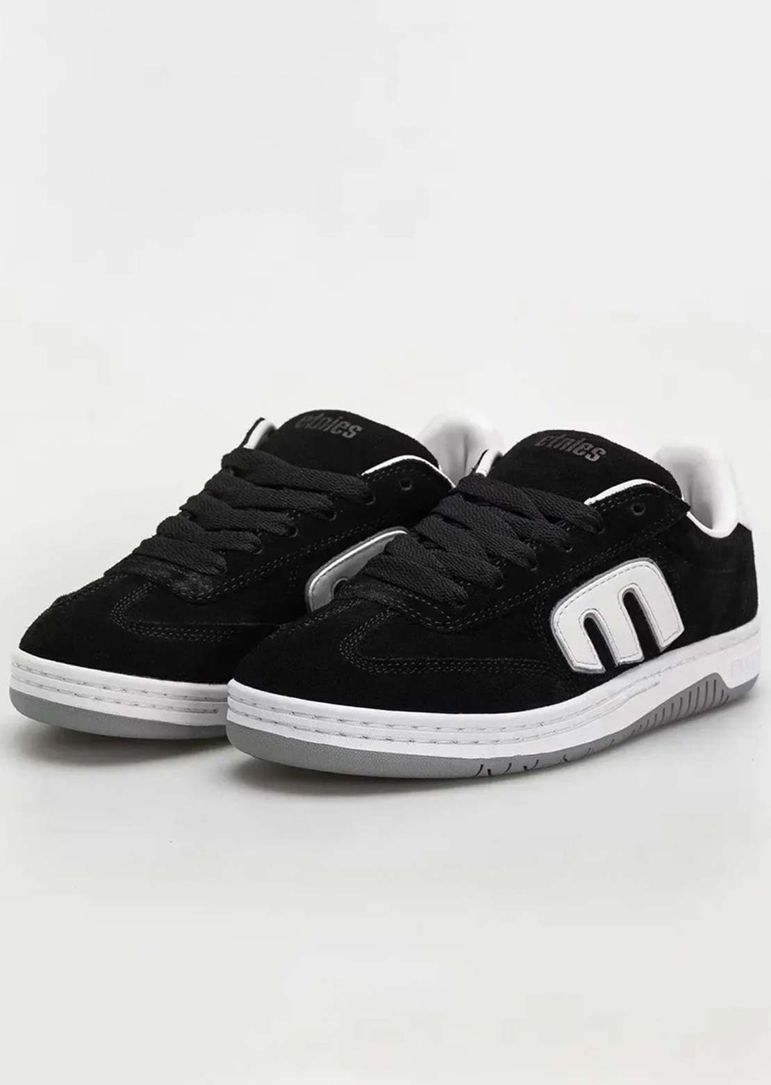 Etnies Men's Locut Shoes