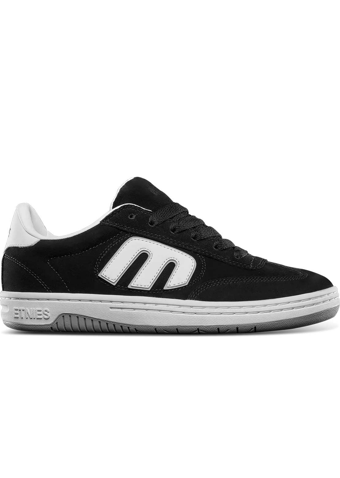 Etnies Men's Locut Shoes