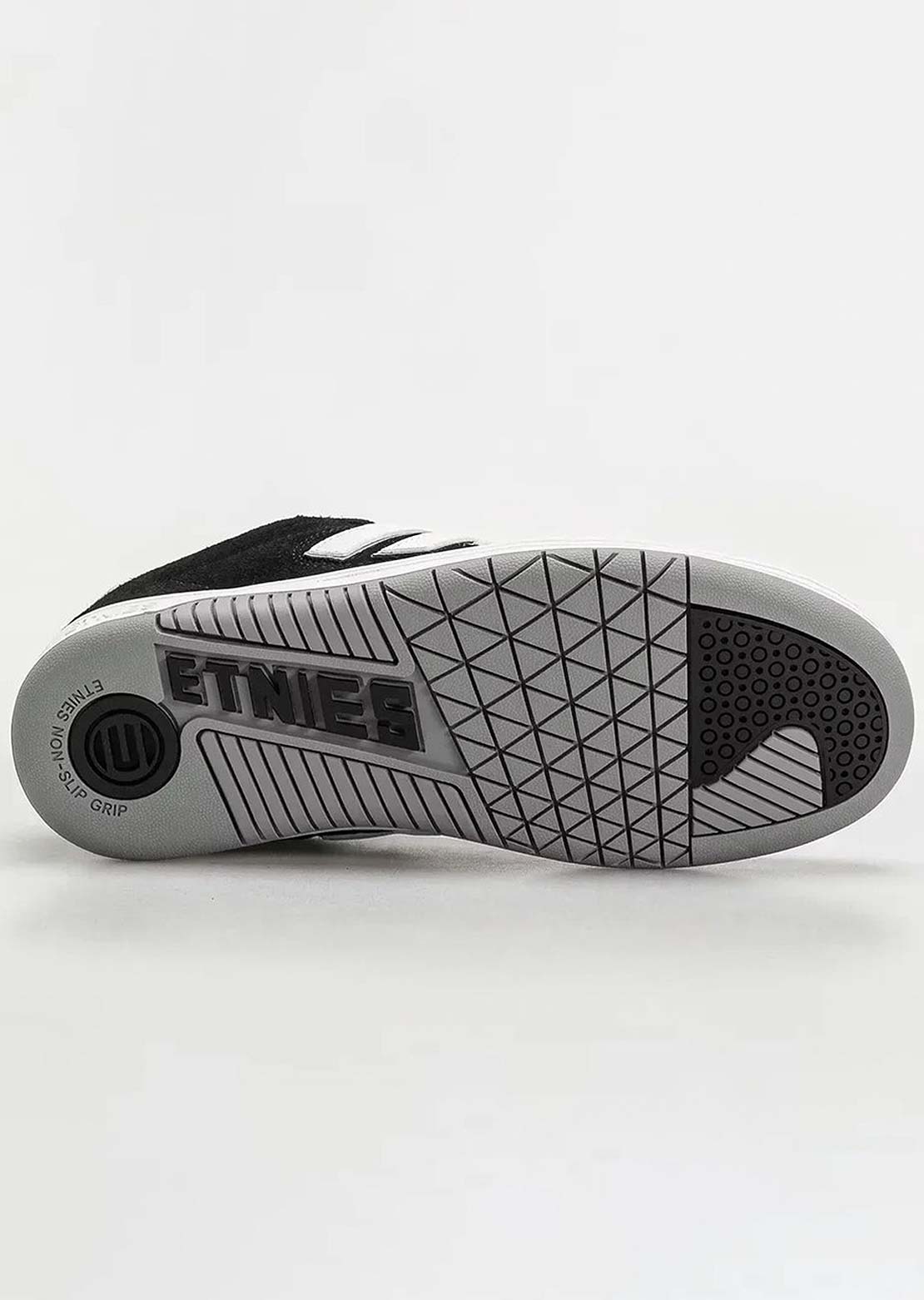 Etnies Men's Locut Shoes
