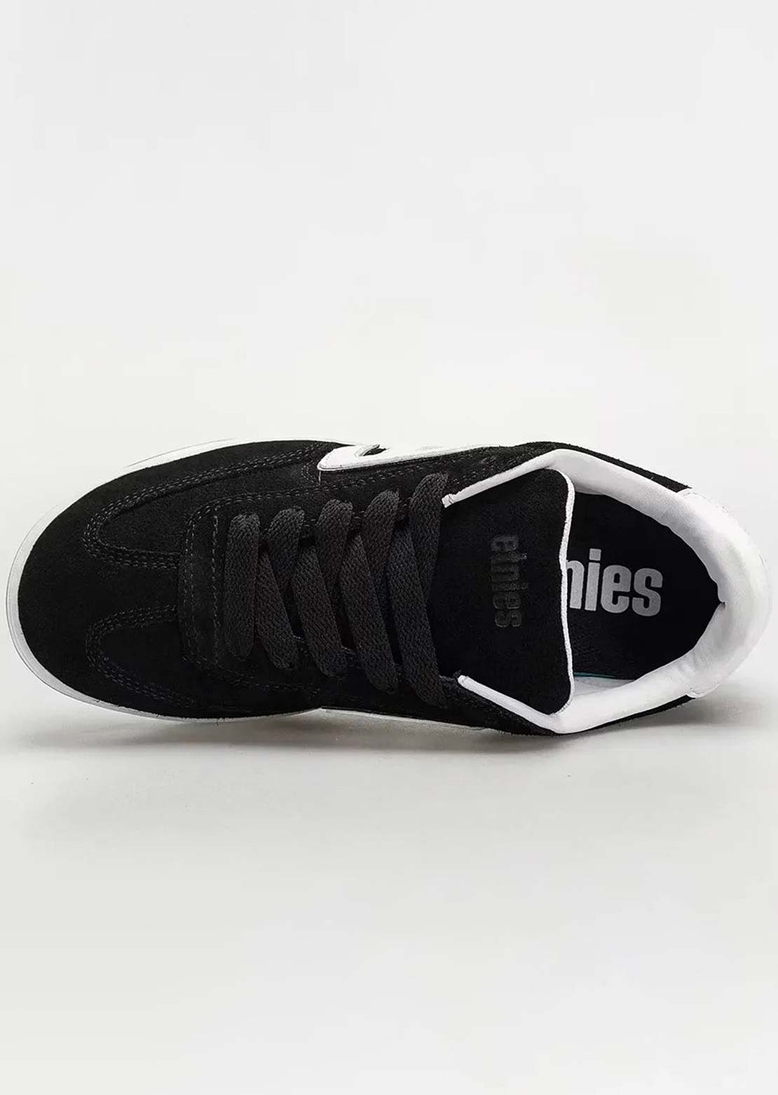 Etnies Men's Locut Shoes