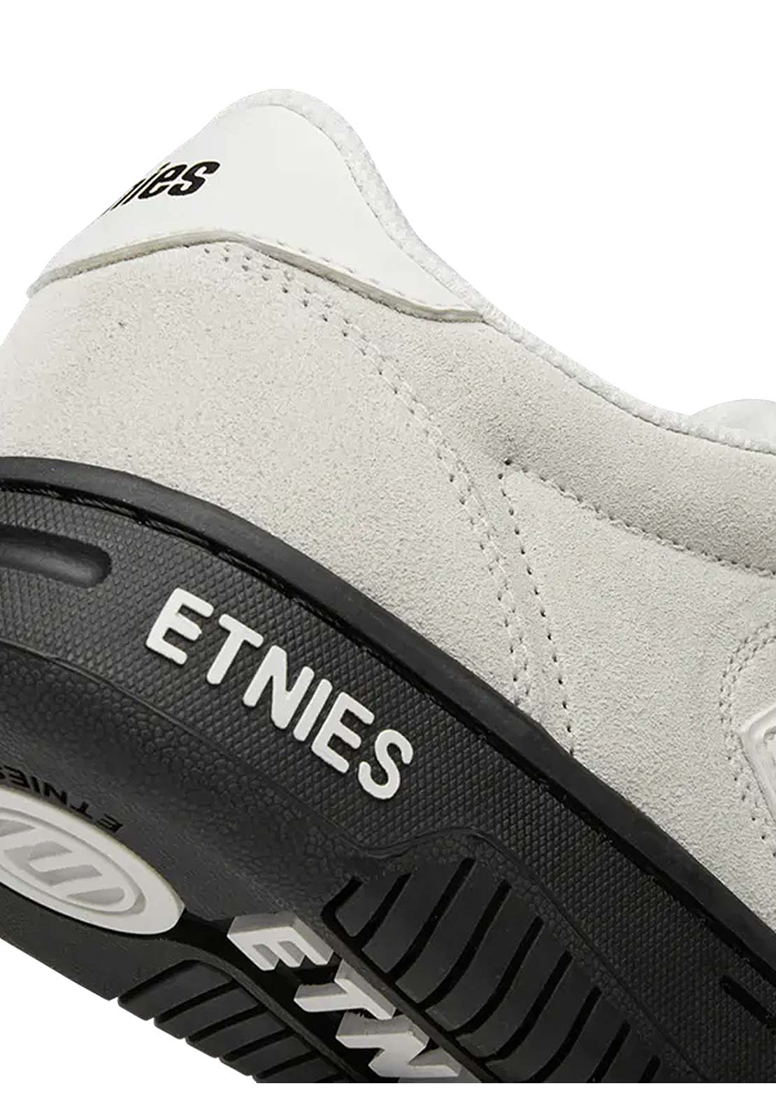 Etnies Homme Locut Chaussures