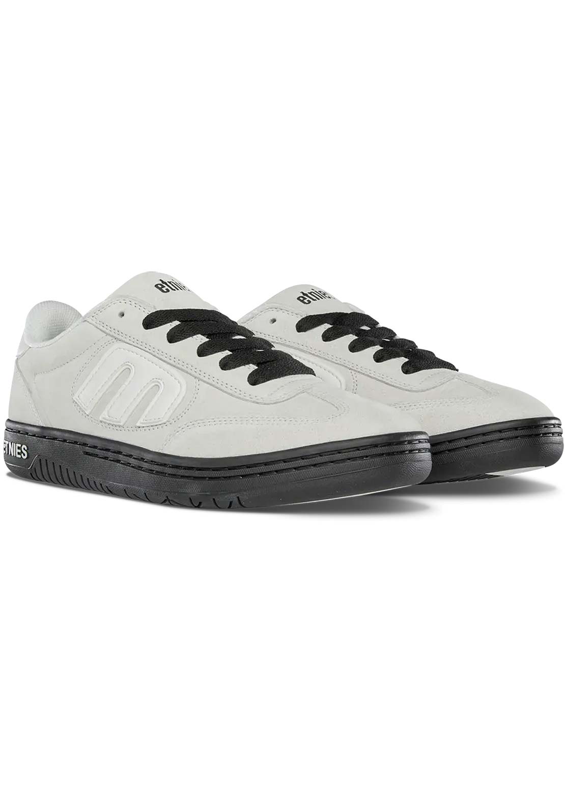 Etnies Homme Locut Chaussures