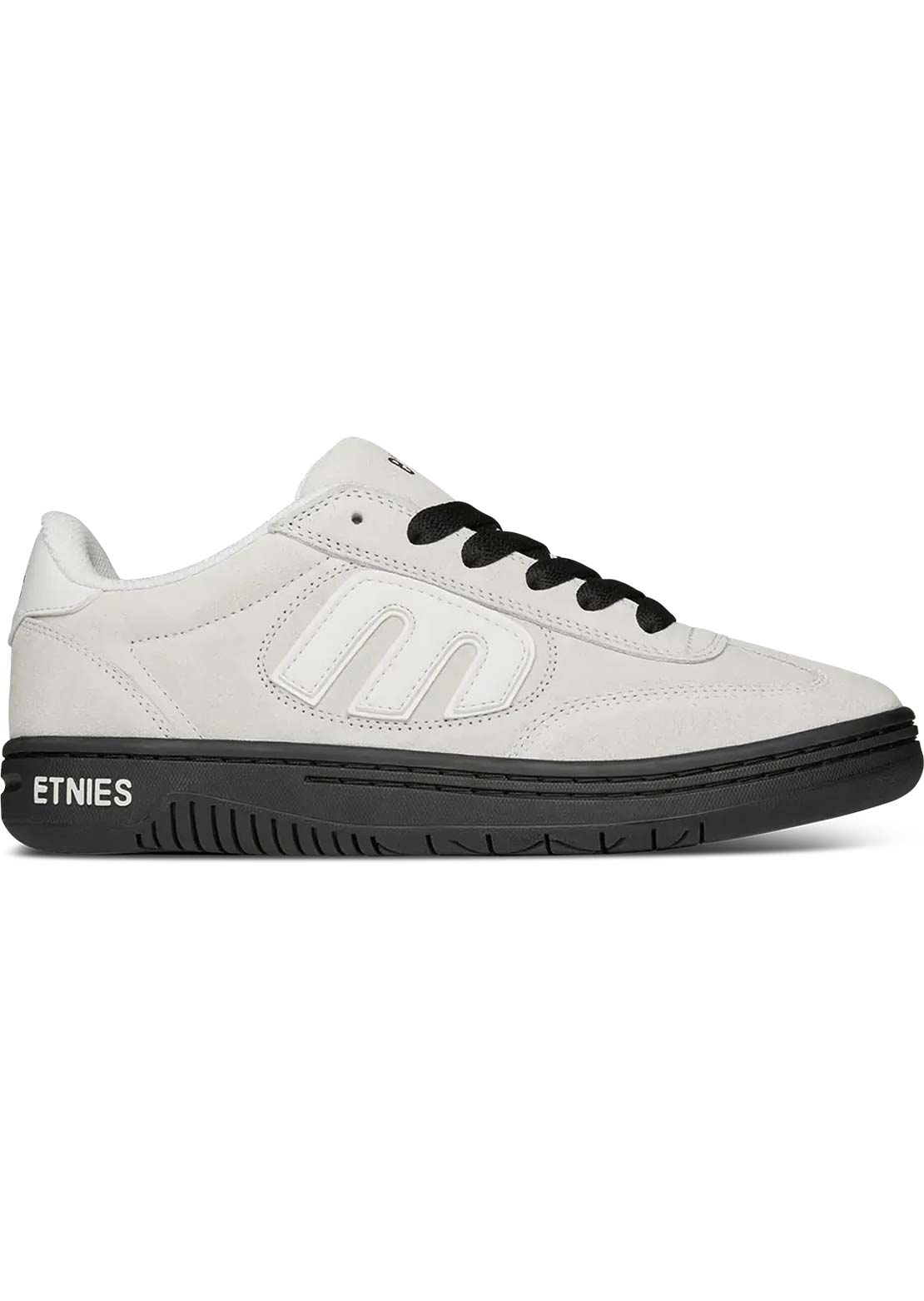 Etnies Homme Locut Chaussures