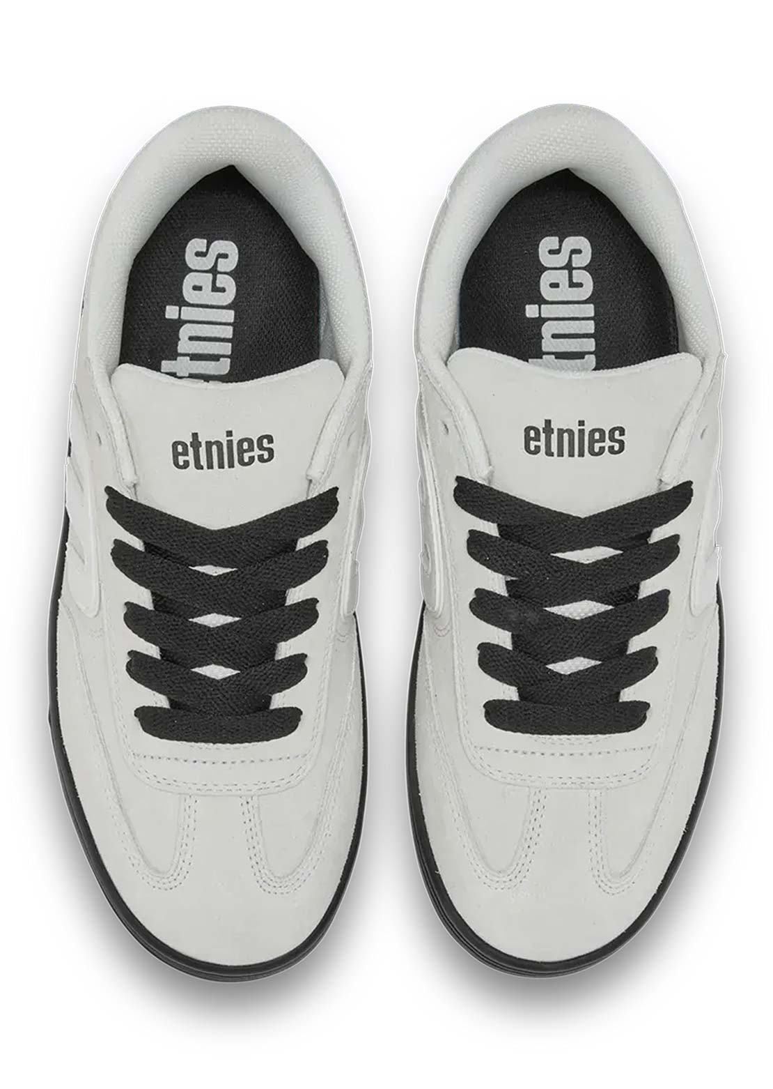 Etnies Homme Locut Chaussures