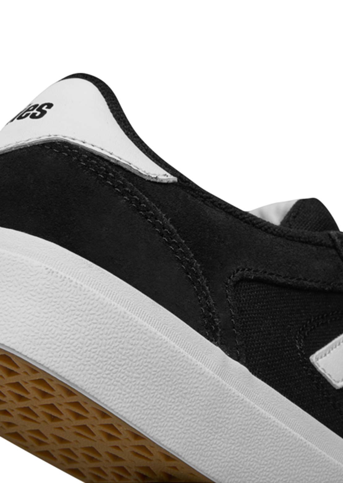 Etnies Men's Locut Vulc Shoes