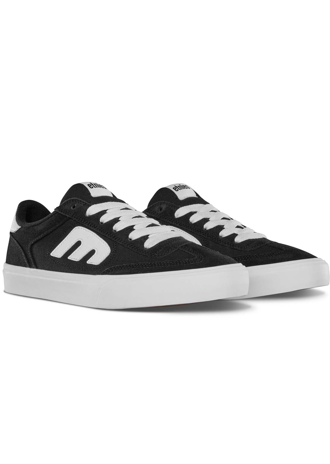 Etnies Men's Locut Vulc Shoes