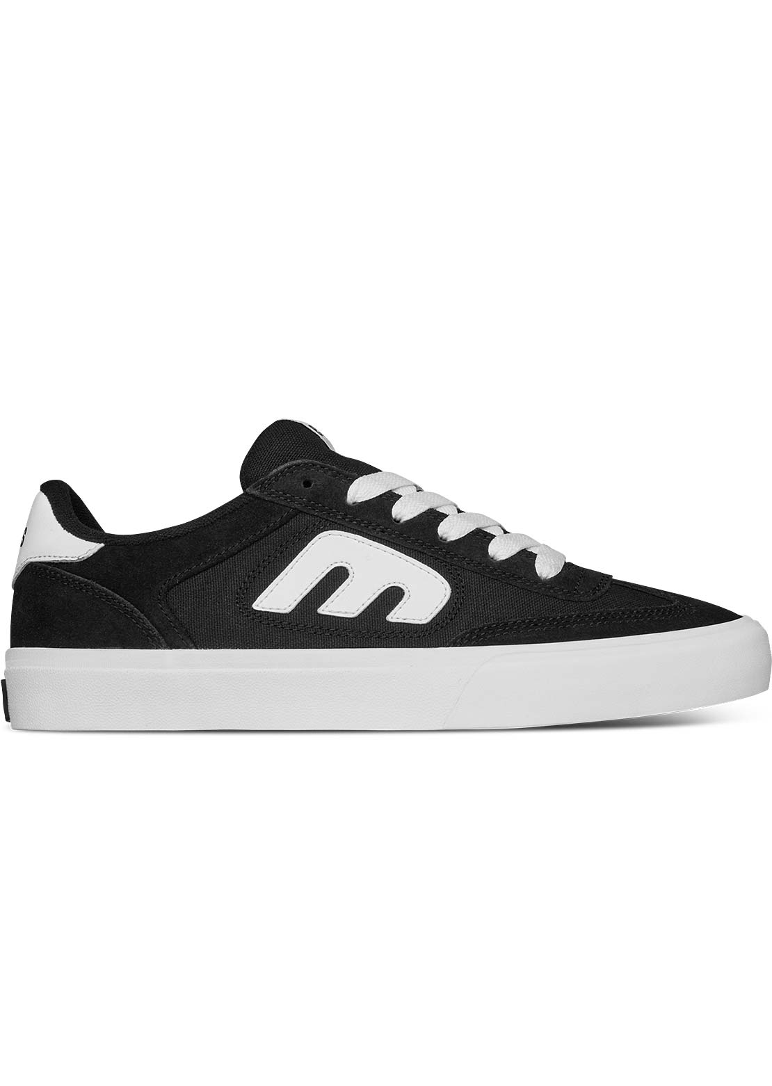 Etnies Men's Locut Vulc Shoes