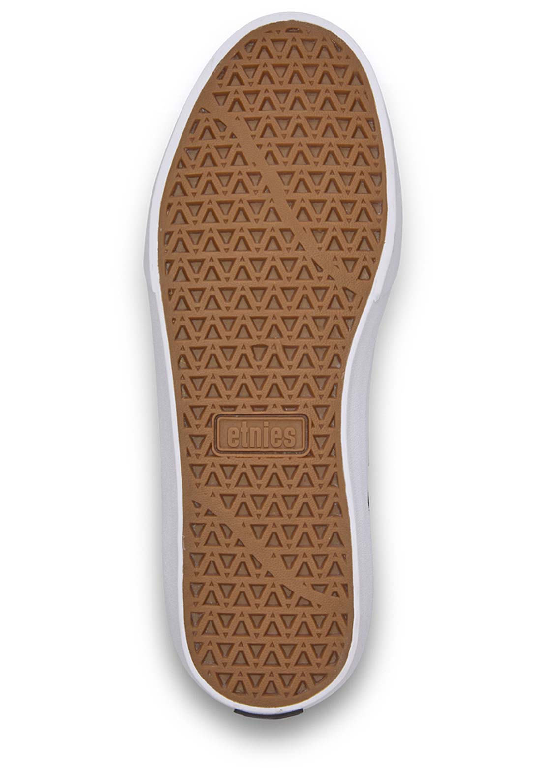 Etnies Men's Locut Vulc Shoes