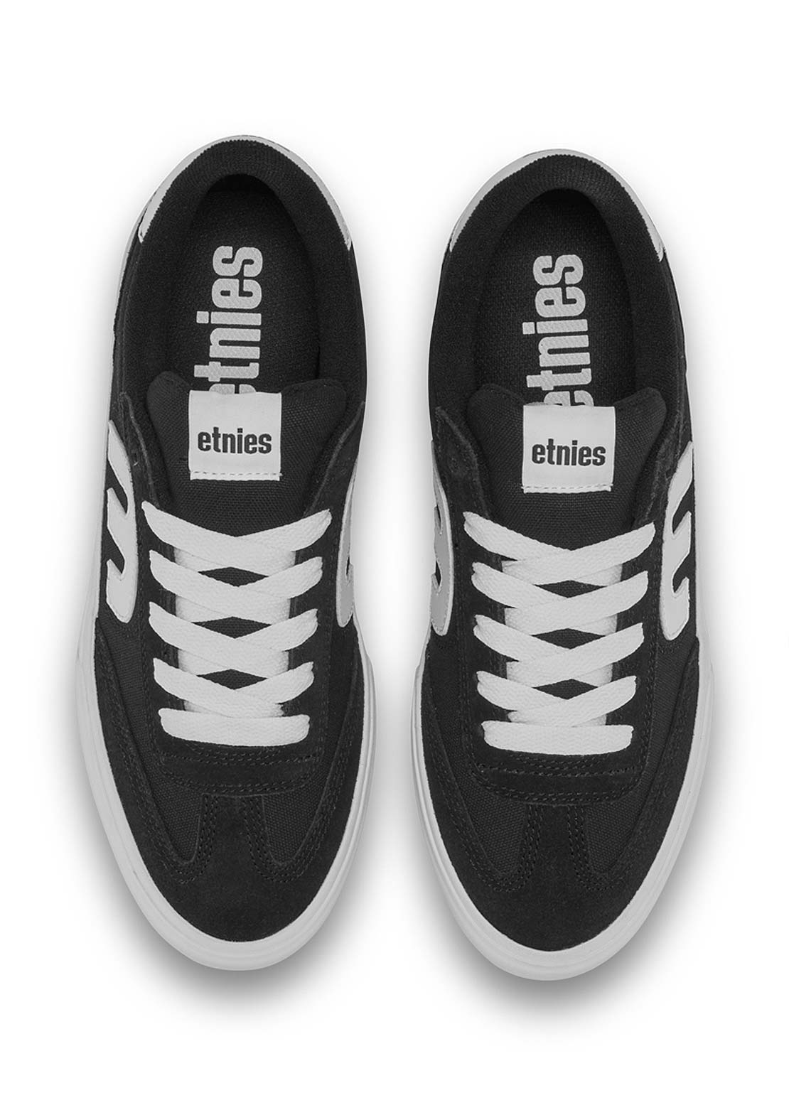 Etnies Men's Locut Vulc Shoes