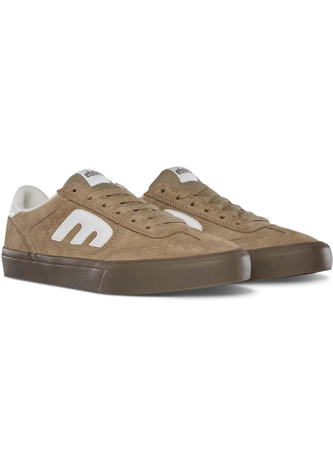 Etnies Hommes Locut Vulc Chaussures