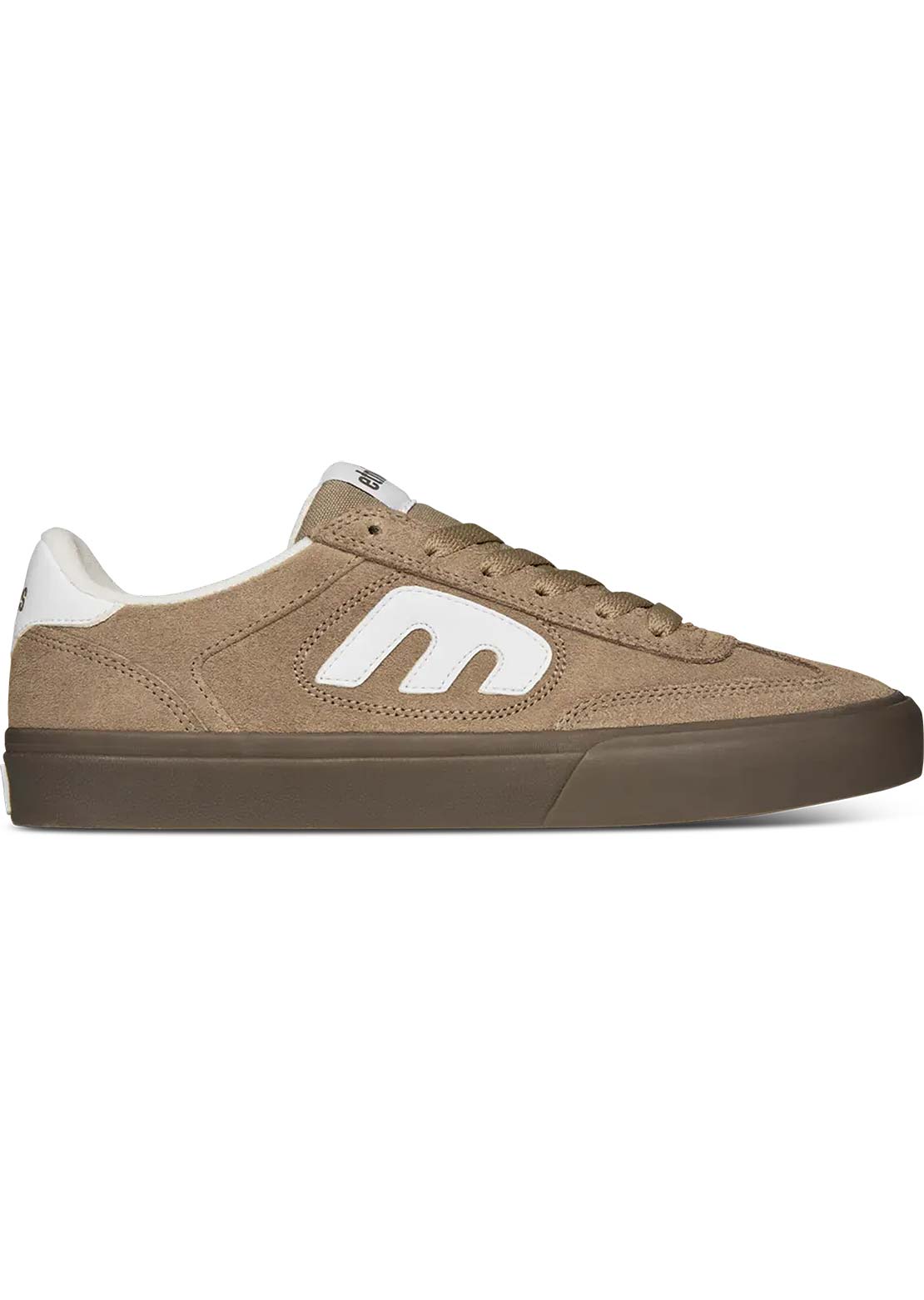 Etnies Hommes Locut Vulc Chaussures