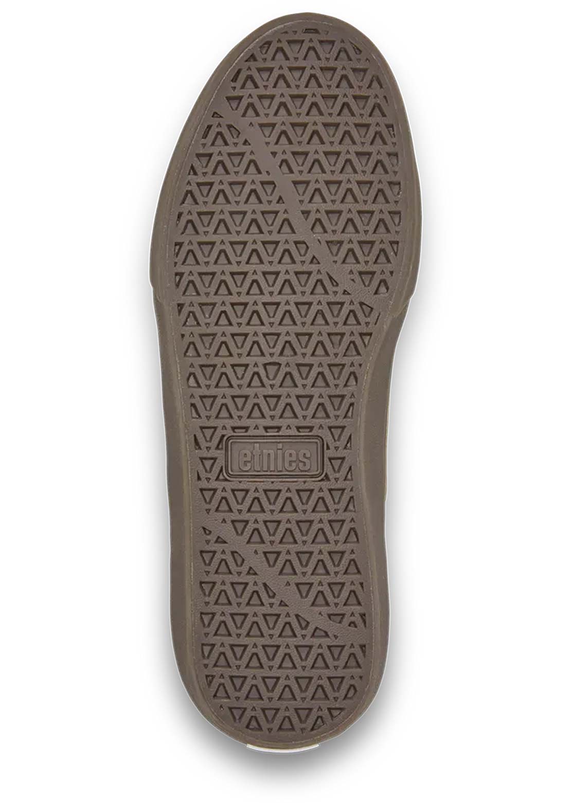 Etnies Hommes Locut Vulc Chaussures