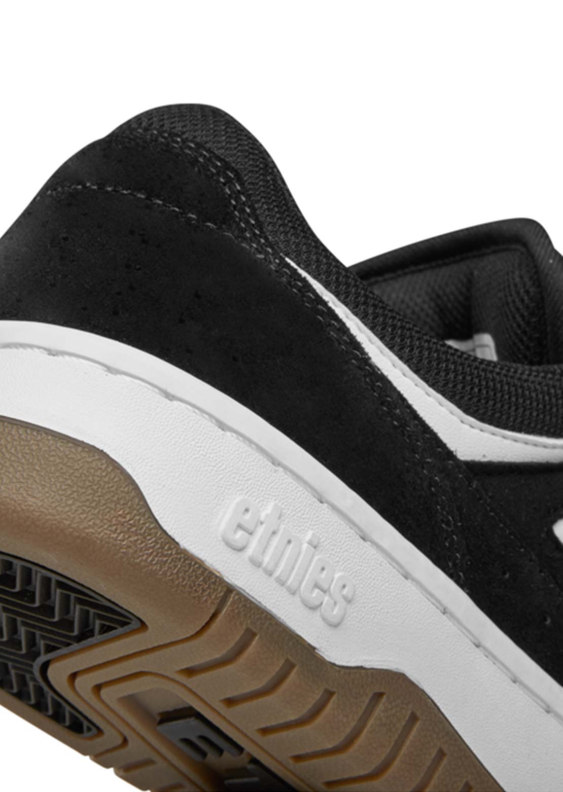 Etnies Hommes Locut Vulc Chaussures