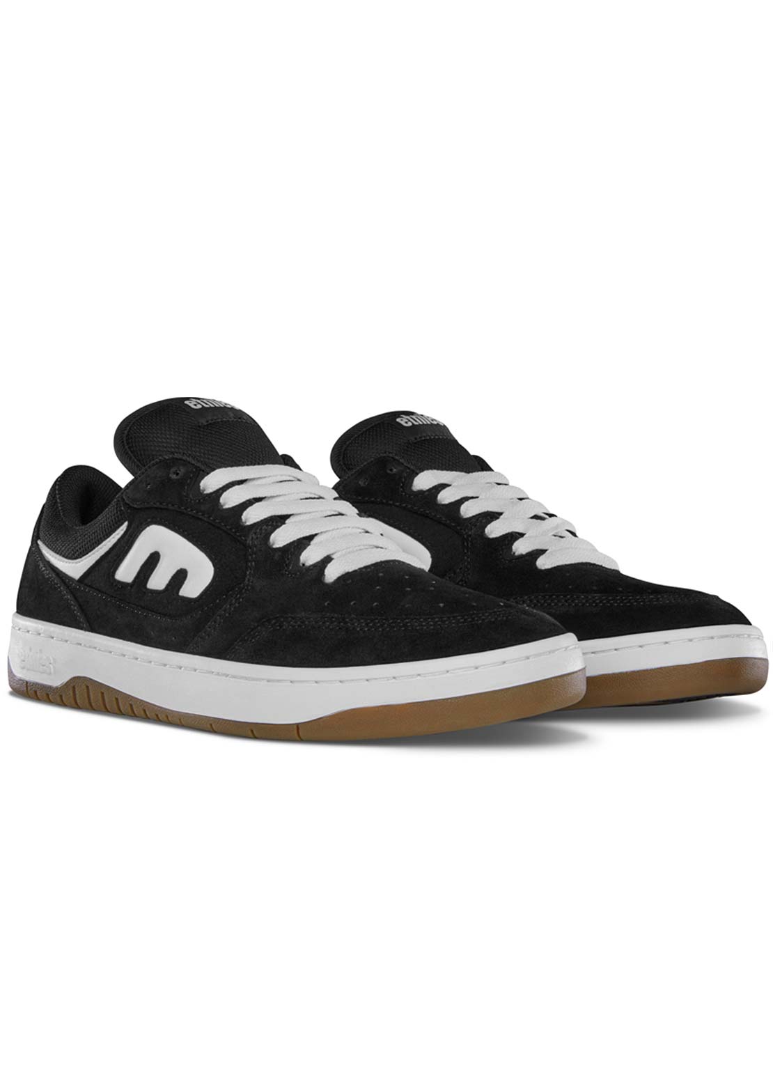 Etnies Hommes Locut Vulc Chaussures
