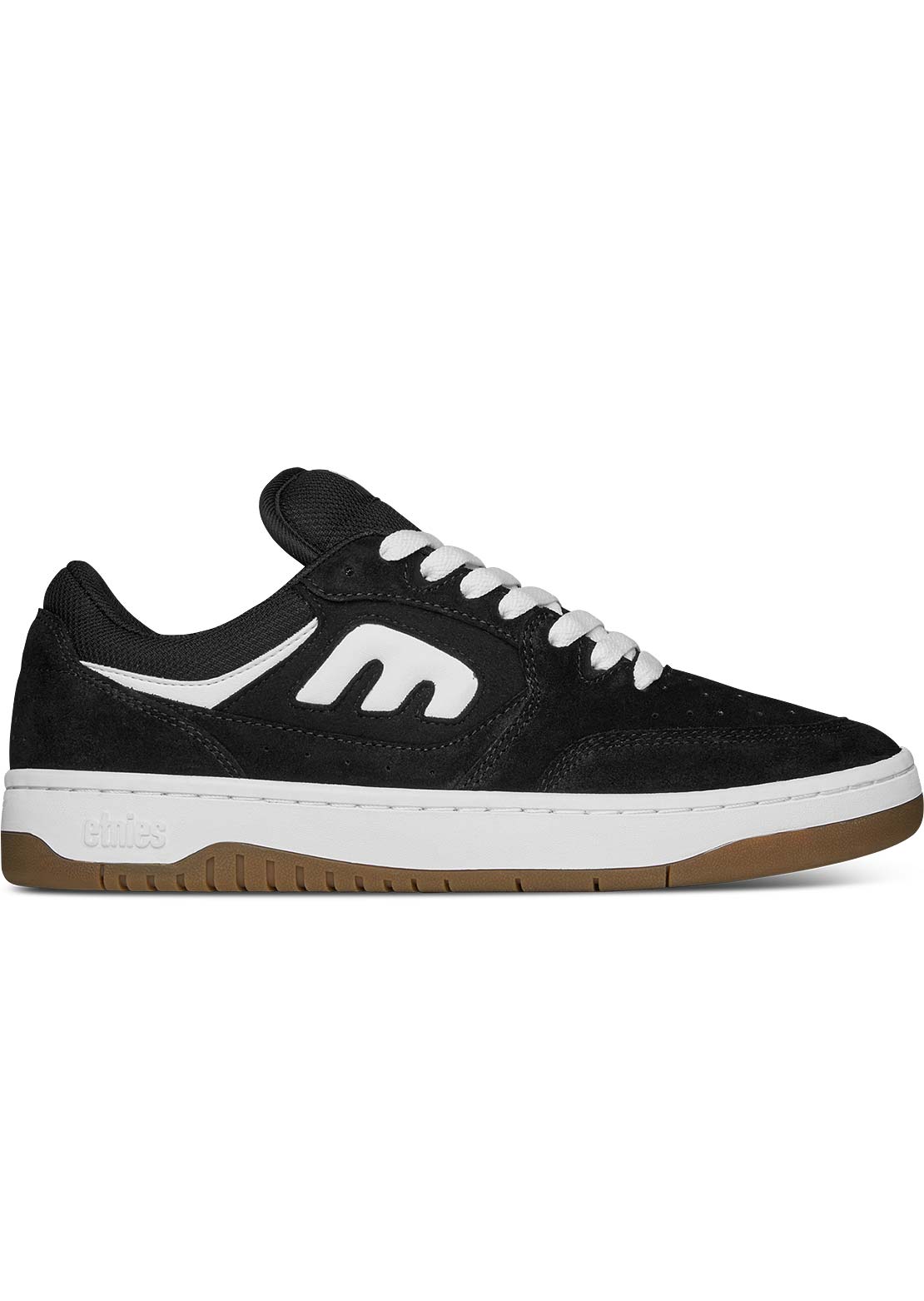 Etnies Hommes Locut Vulc Chaussures