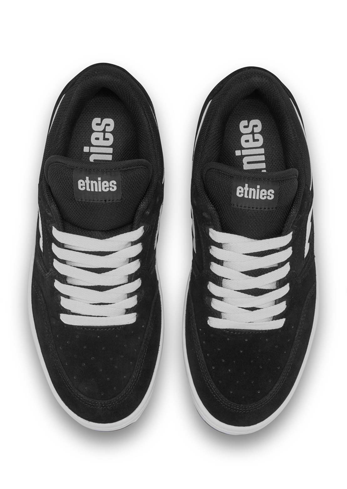 Etnies Hommes Locut Vulc Chaussures