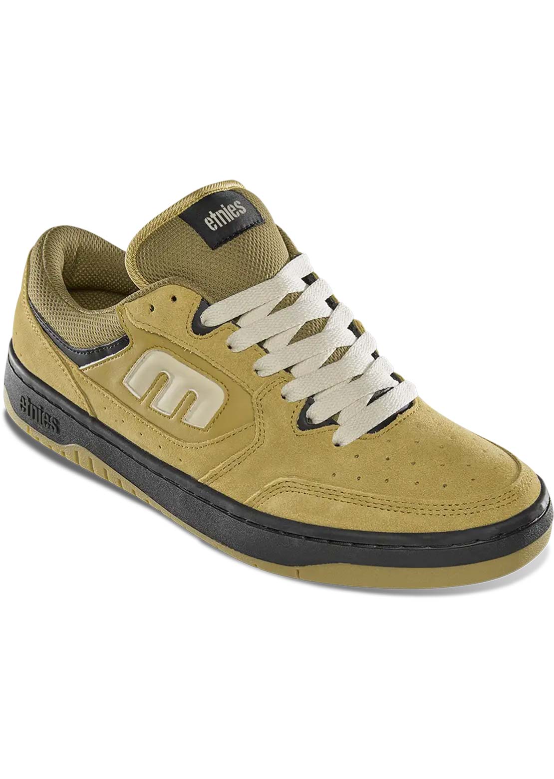 Etnies Men's Loot Skate Shoes