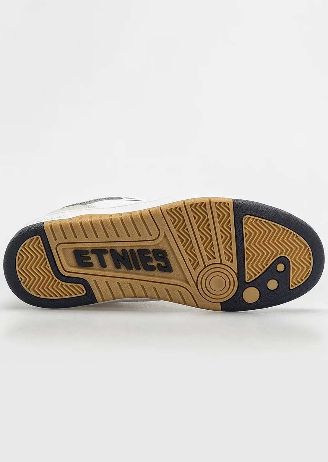 Etnies Men's Loot Skate Shoes