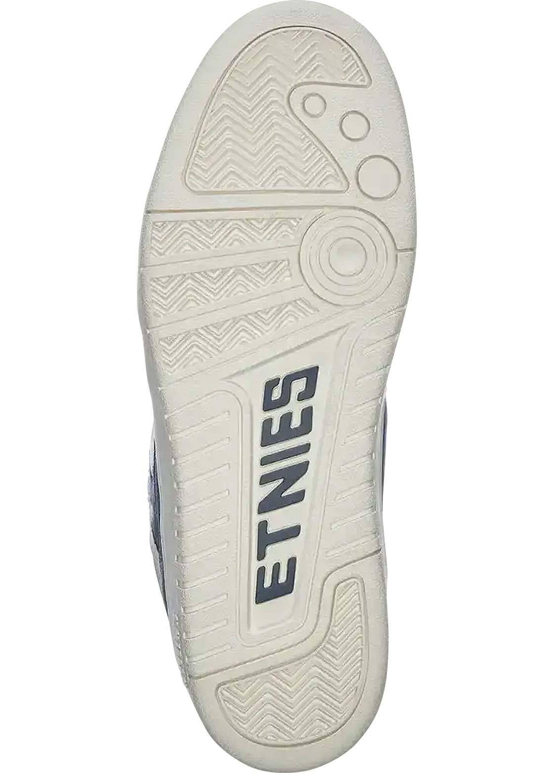 Etnies Men's Loot Skate Shoes