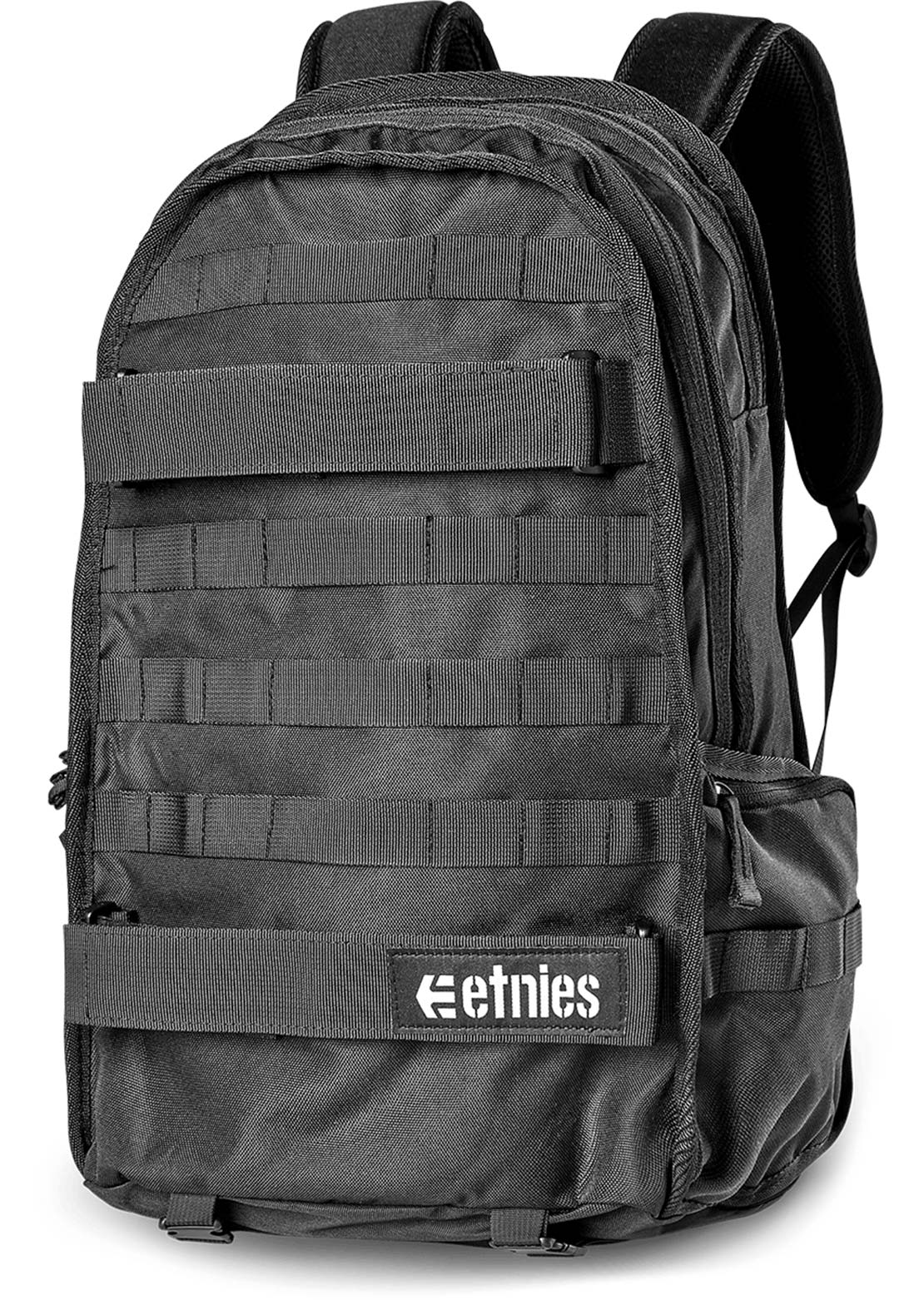 Etnies Men's Marana Backpack
