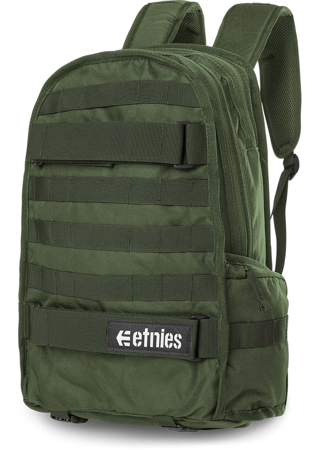 Etnies Men's Marana Backpack